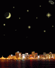 anim176220mobildesign.atw.hu_0025.gif